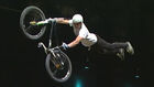 Telekom Extreme Playgrounds 2011 - Duisburg Trailer