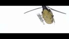Mike Parenteau Films Demo Reel 2011