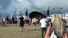 Boardmasters 2010