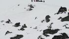 Nendaz Freeride 2011 - Christian Schnabel