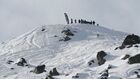 Nendaz Freeride 2011 - Elodie Mouthon