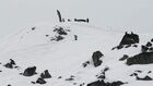 Nendaz Freeride 2011 - Ludovic Guillot