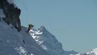 Nendaz Freeride 2011 - Highlights