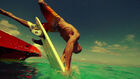 Moments - 2011 Quiksilver Surf Team Movie