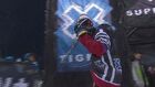 Winter X Games EU - Men's Ski Superpipe Final