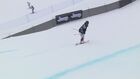 Winter X Games EU - Women's Ski Slopestyle