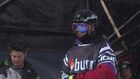Winter X Games EU - Ski Superpipe Torin Yater-Wallace