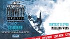 CWC 2011 - New Zealand - LIVE