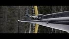 Stellar Heli Skiing