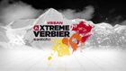 FWT 2011 - Anne-Flore Marxer at Xtreme Verbier