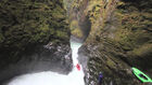 Dipper Creek - Fred Norquist