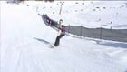 Winter X Games EU - Snowboard Slopestyle Enni Rukajarvi