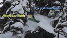 Lib Tech - On the set with Wildcard