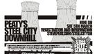 Peatys Steel City DH powered by Freecaster.tv