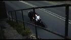 TT3D : Closer To The Edge official trailer