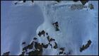 Best of: Mitch Tölderer - World Champion FWT 2011