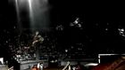Monster Energy Extreme Freestylers Tour Holland