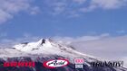 Clementz and Dieffenthaler Sicily winter riding