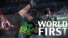 Nitro Circus Live: Special Greg's Special Flip