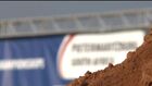 UCI BMX Supercross 2011 - South Africa : Pre Event
