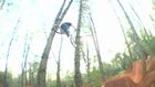 Solid Bikes/POWs BMX Trails Edit