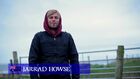 O'Neill CWC Scotland 11 - Day 1 HL