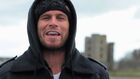 O'Neill CWC Scotland 11 - Day 4