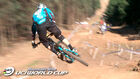 Interviews & Action from Pietermaritzburg