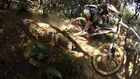 Nissan European Downhill Cup 2011 - Spain