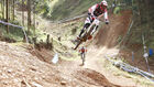 Santa Cruz Syndicate - UCI DH #1 PMB South Africa
