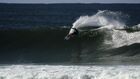 Parko is Bells Champion