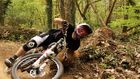 "Breizh Power" épisode 3