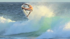 West OZ Flashback