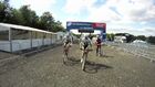 Scott-Swisspower at the UCI World Cup - Dalby Forest