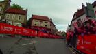 Onboard with Nino Schurter at Pro Sprint Eliminator 2011