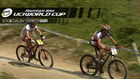 Highlights - UCI World Cup XCO Women Elite 2011 - Yorkshire, Dalby Forest GBR