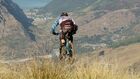 The Atherton Project: Series 3 Trailer