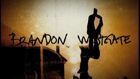 Brandon Westgate - Emerica Stay Gold B-Side