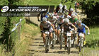 Highlights Women's race UCI World Cup 2011 XCO3 Offenburg - GER
