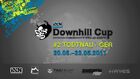 iXS European Downhill Cup 2011 #2 in Todtnau/GER