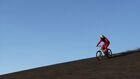 Markus Stoeckl - World Record in Nicaragua