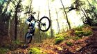 COMMENCAL Supreme DH v3 Atherton Replica