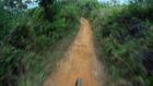 Hong Kong Downhill