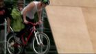 FISE Montpellier 2011 - MTB Best Trick