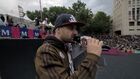 FISE Montpellier 2011 - Playstation BMX Big Air