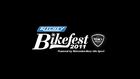 Ritchey Bike Fest 2011, powered by Vito Sport