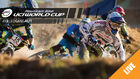 Replay -  Men's and Women's races - UCI World Cup 2011 4X 3 - Leogang AUT
