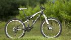 2012 SCOTT Spark