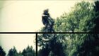 UCI MTB World Cup 4X DH Leogang 2011, Austria