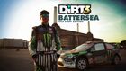 Ken Block's DiRT 3 Gymkhana: Tilt Shift Edition